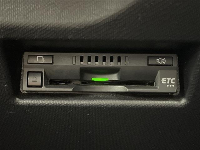 Toyota AQUA 2016 8274211-19
