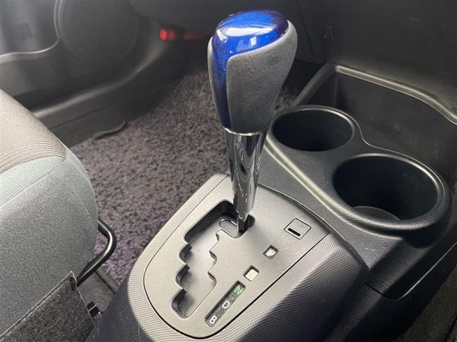 Toyota AQUA 2016 8274211-20