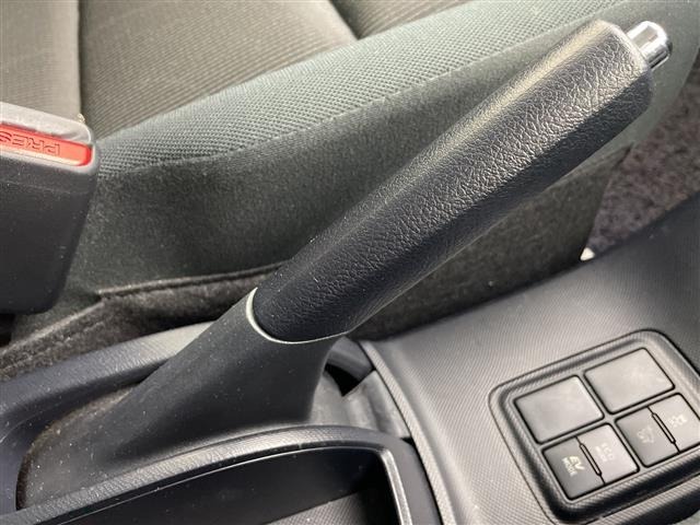 Toyota AQUA 2016 8274211-22