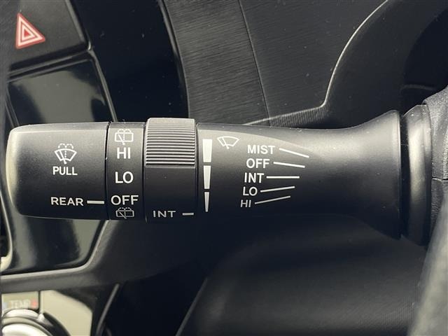 Toyota AQUA 2016 8274211-5