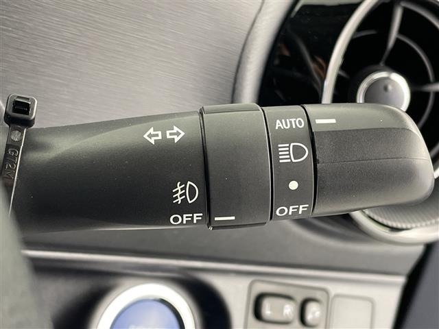 Toyota AQUA 2019 8274212-10