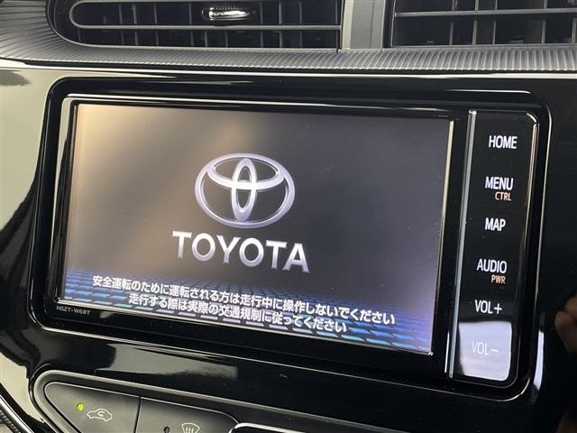 Toyota AQUA 2019 8274212-11
