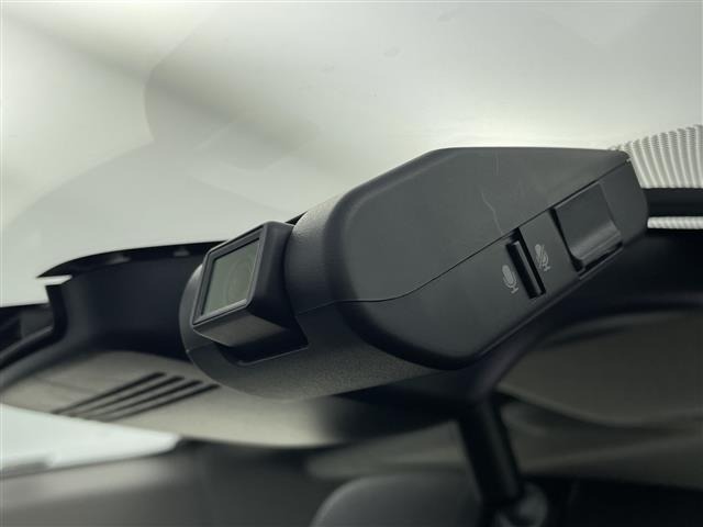 Toyota AQUA 2019 8274212-17