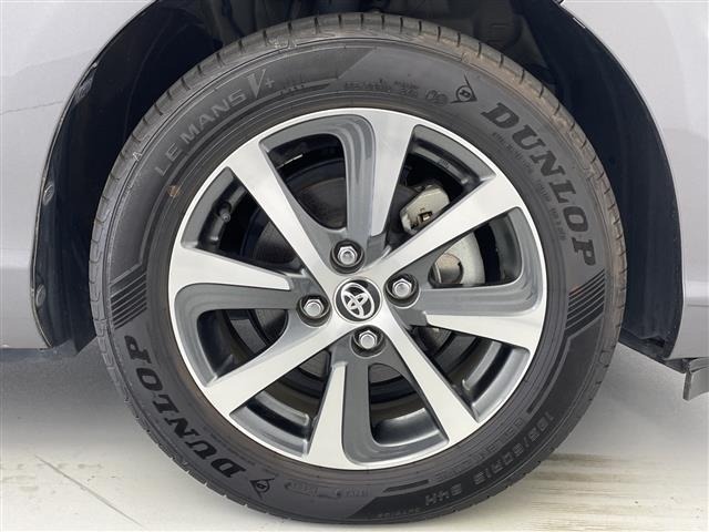 Toyota AQUA 2019 8274212-4
