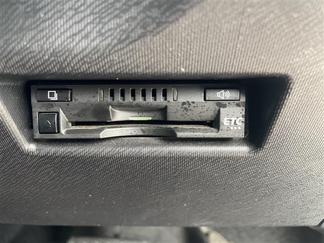Toyota AQUA 2017 8274222-1