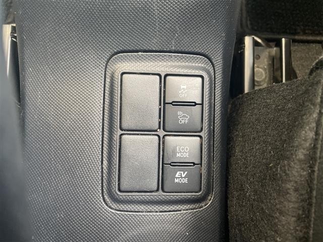 Toyota AQUA 2017 8274222-19