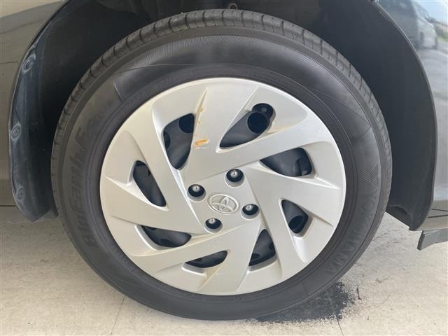 Toyota AQUA 2017 8274222-20