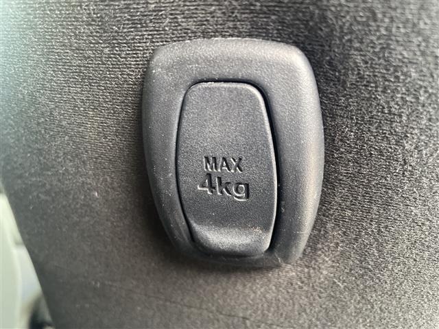 Toyota AQUA 2017 8274222-8