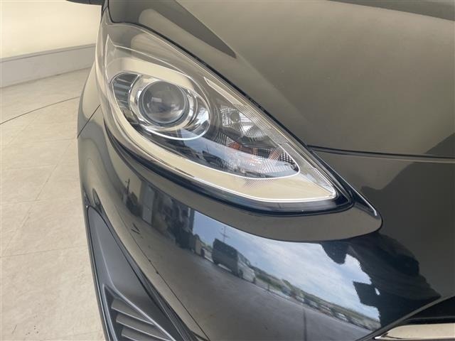 Toyota AQUA 2017 8274222-9