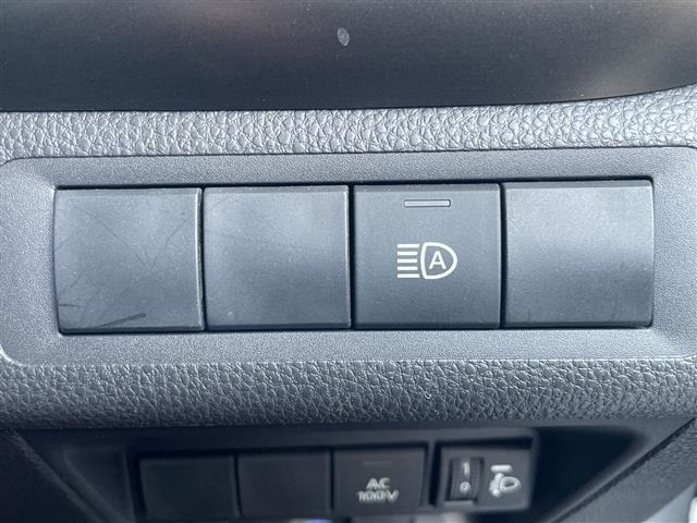 Toyota AQUA 2021 8274223-10