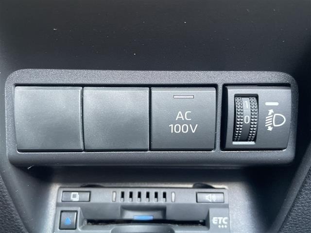 Toyota AQUA 2021 8274223-16