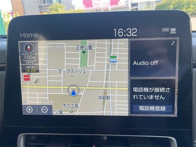 Toyota AQUA 2021 8274223-17