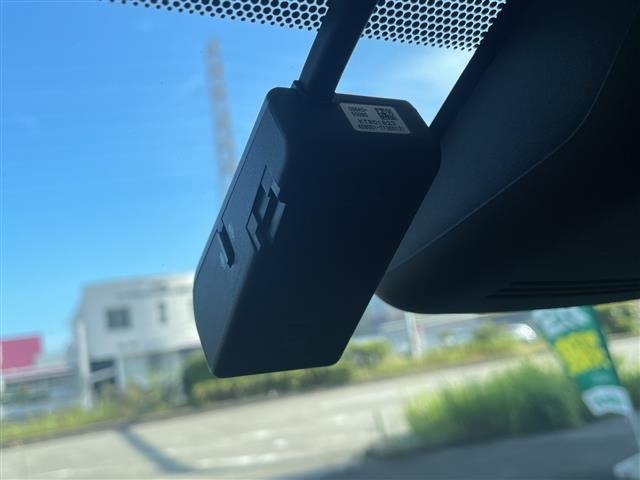 Toyota AQUA 2021 8274223-20