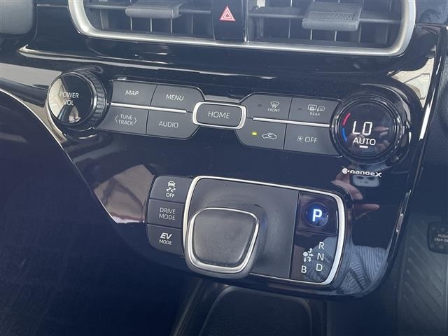 Toyota AQUA 2021 8274223-21