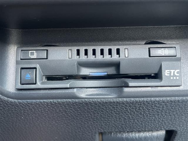 Toyota AQUA 2021 8274223-3