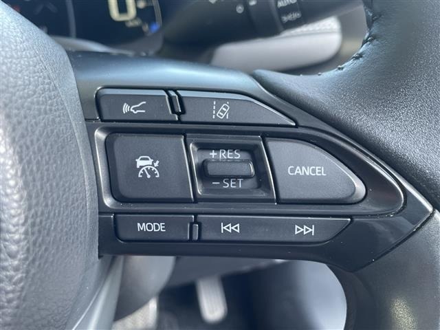 Toyota AQUA 2021 8274223-7