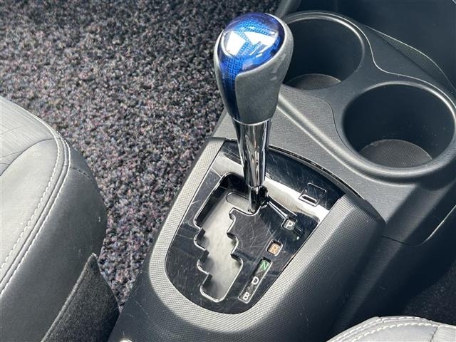 Toyota AQUA 2017 8274252-18