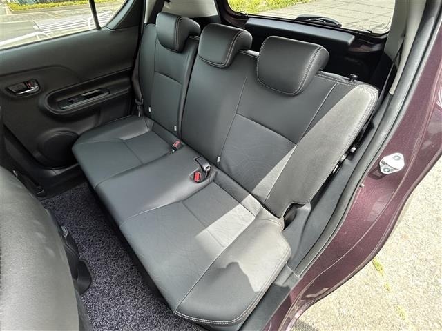 Toyota AQUA 2017 8274252-20