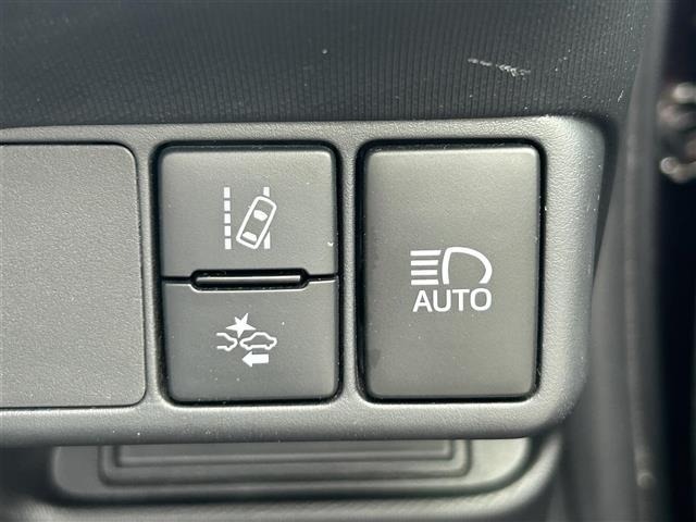 Toyota AQUA 2017 8274252-21