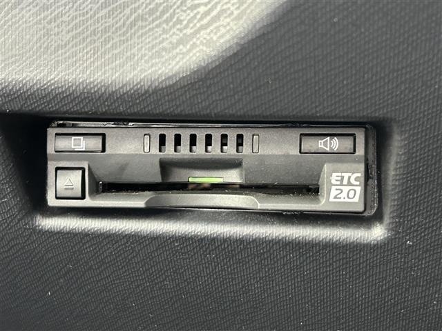 Toyota AQUA 2017 8274252-9