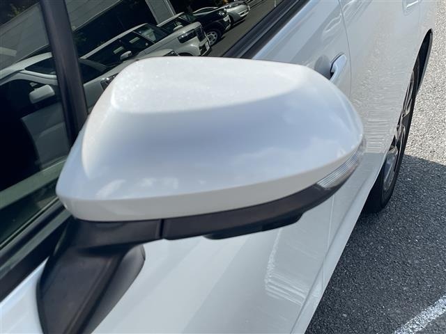 Toyota AQUA 2021 8274253-11