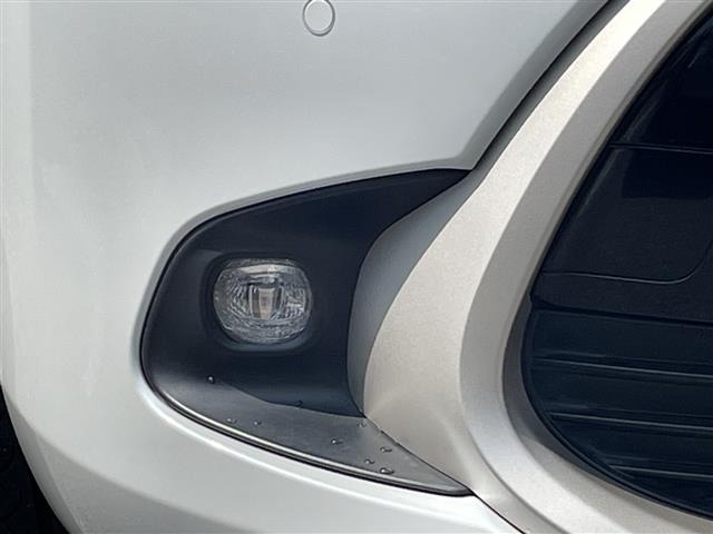 Toyota AQUA 2021 8274253-12