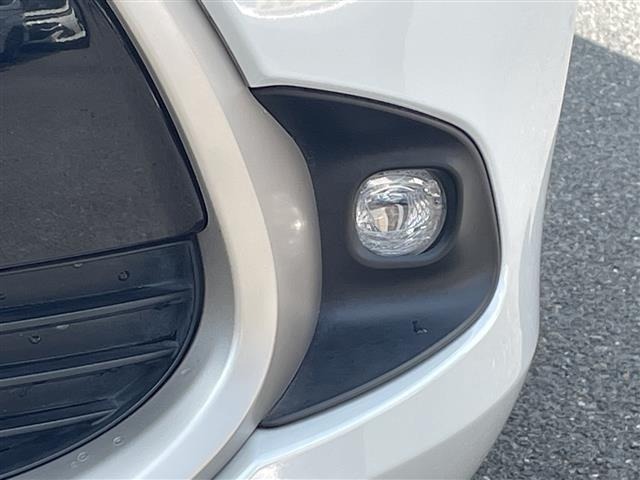 Toyota AQUA 2021 8274253-20