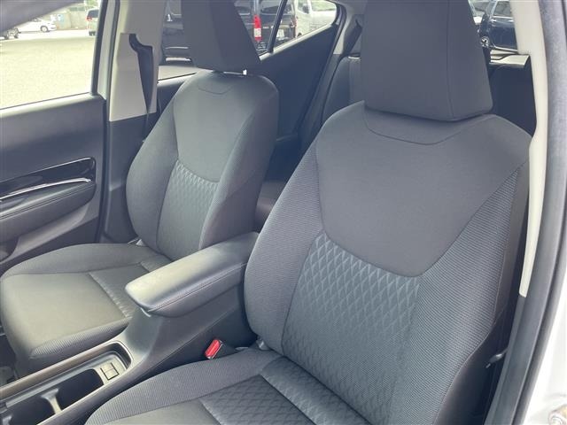 Toyota AQUA 2021 8274253-22