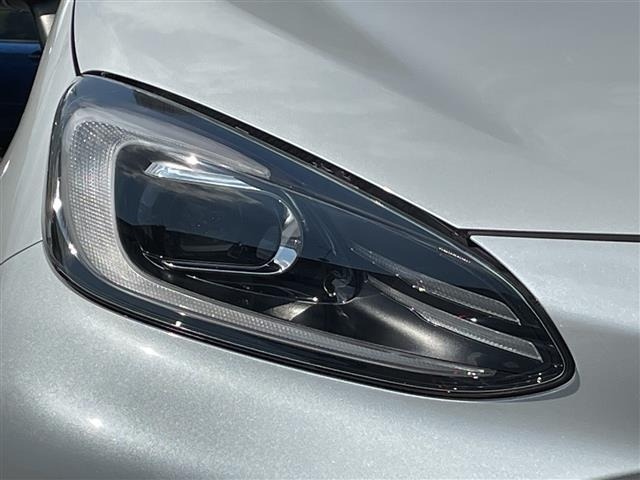 Toyota AQUA 2021 8274253-3