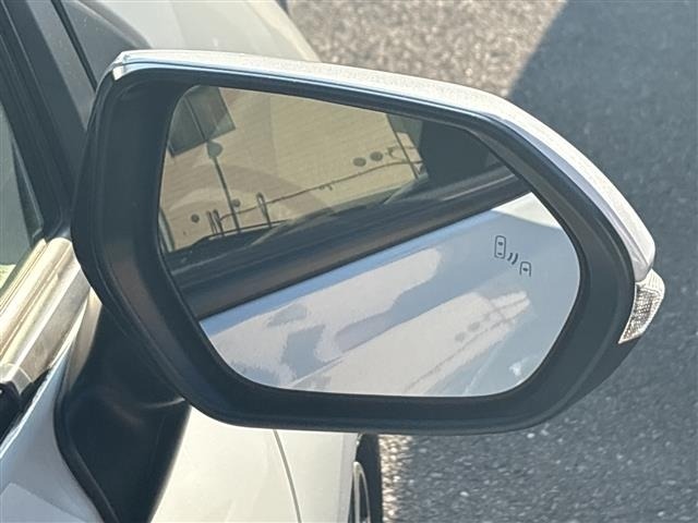Toyota AQUA 2021 8274253-7