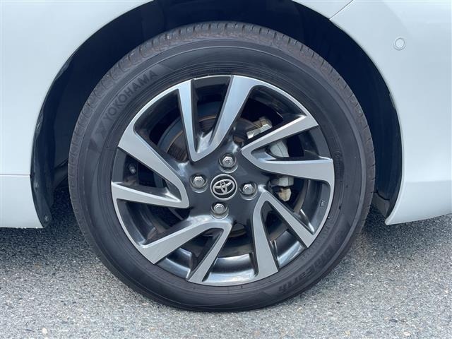 Toyota AQUA 2021 8274253-9