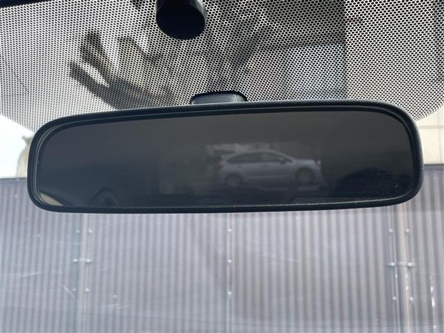 Toyota AQUA 2013 8274257-10