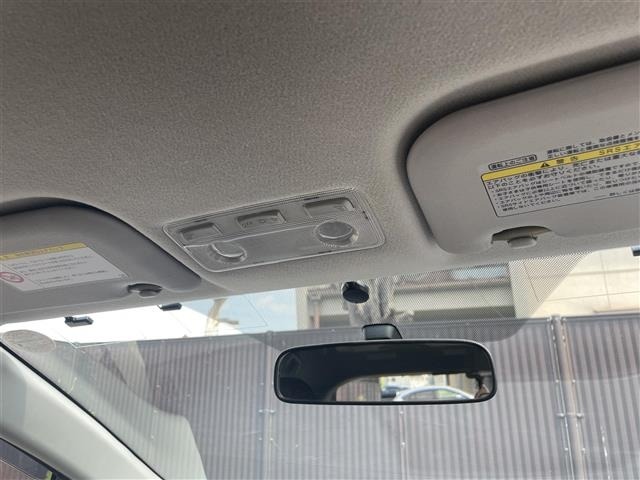 Toyota AQUA 2013 8274257-12