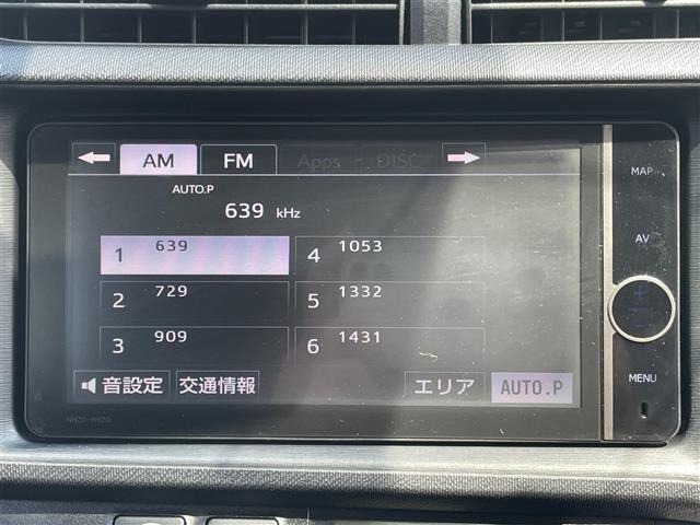 Toyota AQUA 2013 8274257-13
