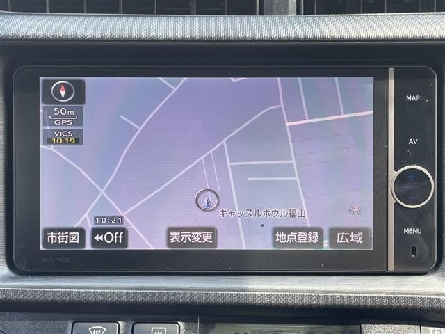 Toyota AQUA 2013 8274257-17