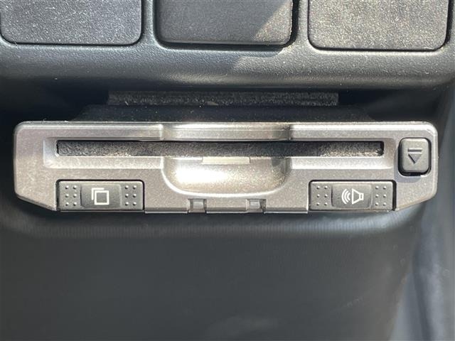Toyota AQUA 2013 8274257-18