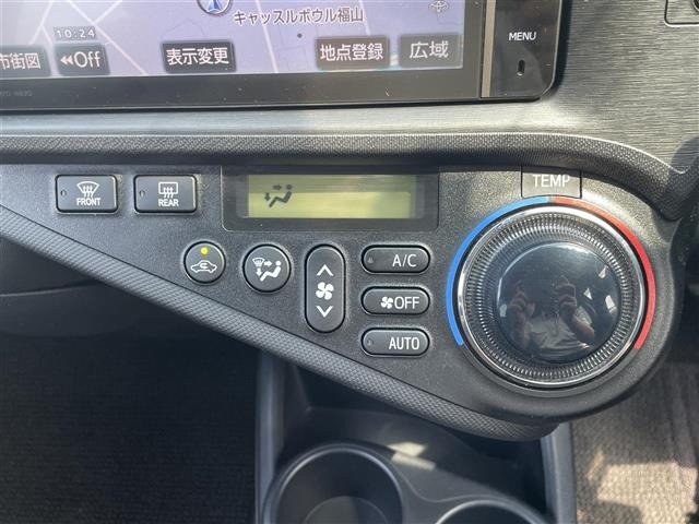 Toyota AQUA 2013 8274257-21