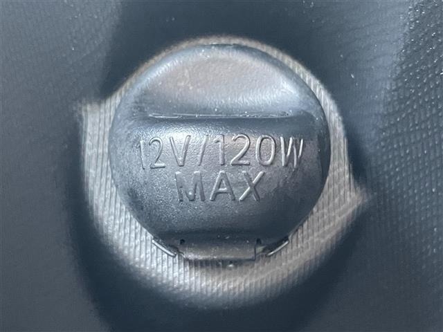 Toyota AQUA 2013 8274257-23