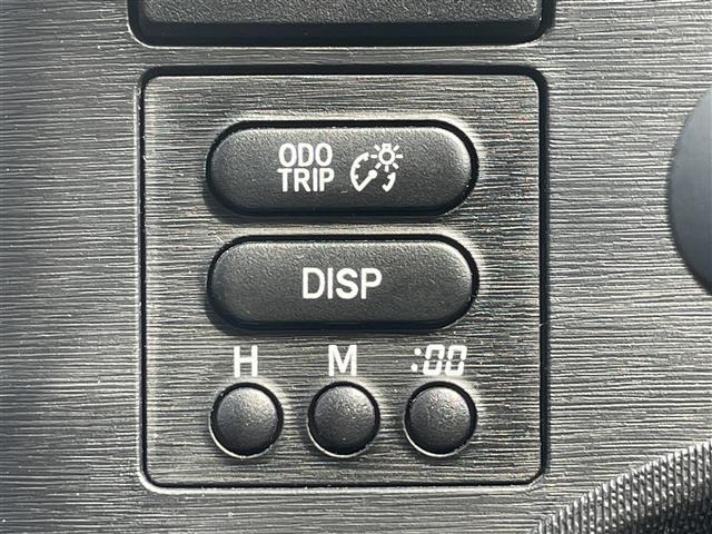 Toyota AQUA 2013 8274257-5
