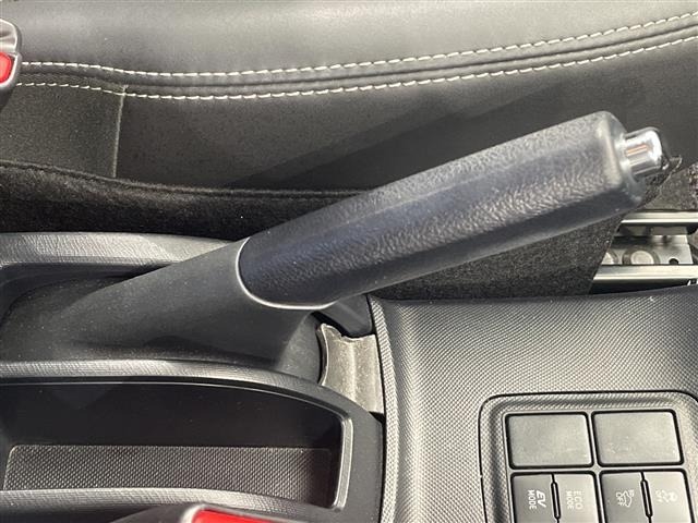 Toyota AQUA 2018 8274258-10