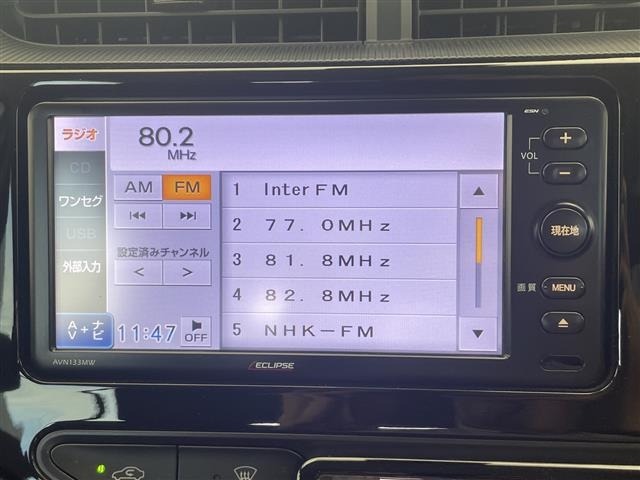 Toyota AQUA 2018 8274258-16