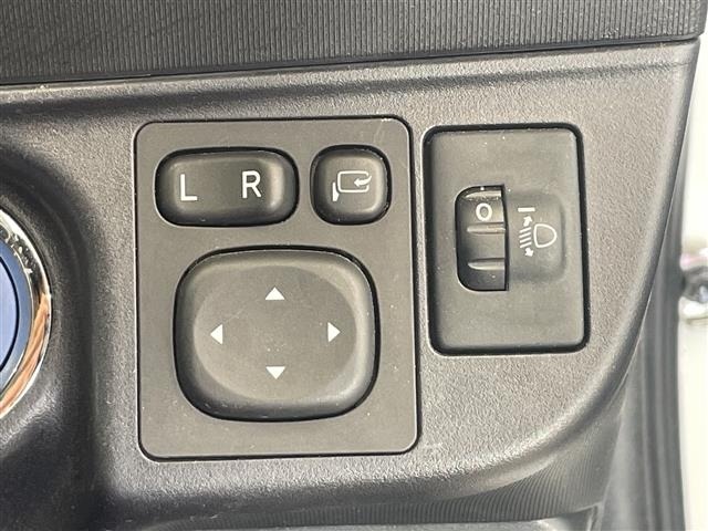 Toyota AQUA 2018 8274258-2
