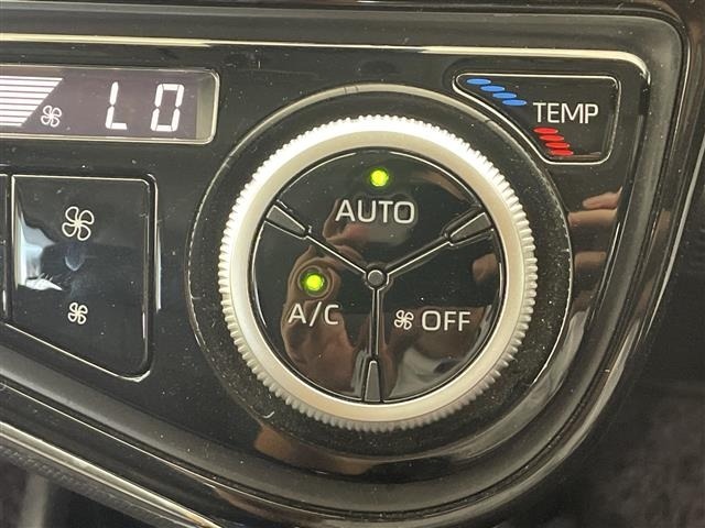 Toyota AQUA 2018 8274258-20
