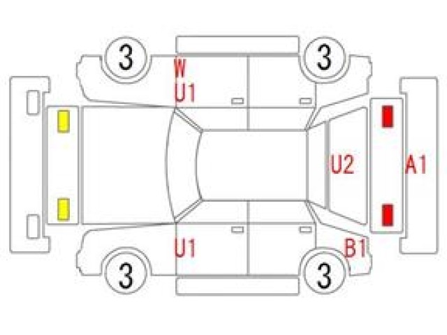 Toyota AQUA 2018 8274258-23