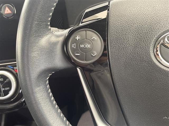 Toyota AQUA 2018 8274258-3
