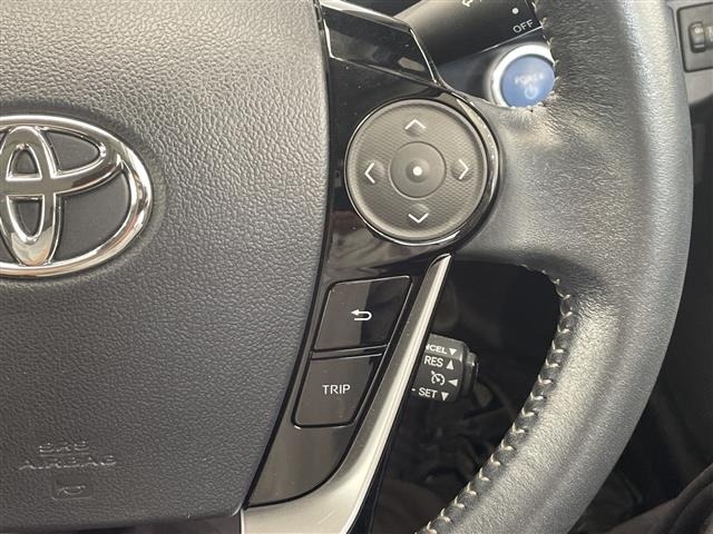 Toyota AQUA 2018 8274258-5