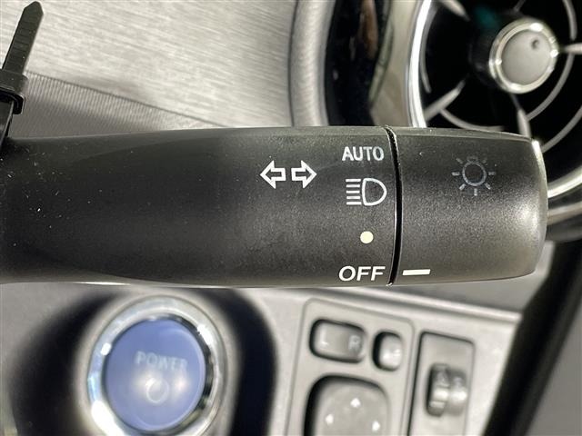 Toyota AQUA 2016 8274265-10
