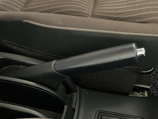 Toyota AQUA 2016 8274265-13