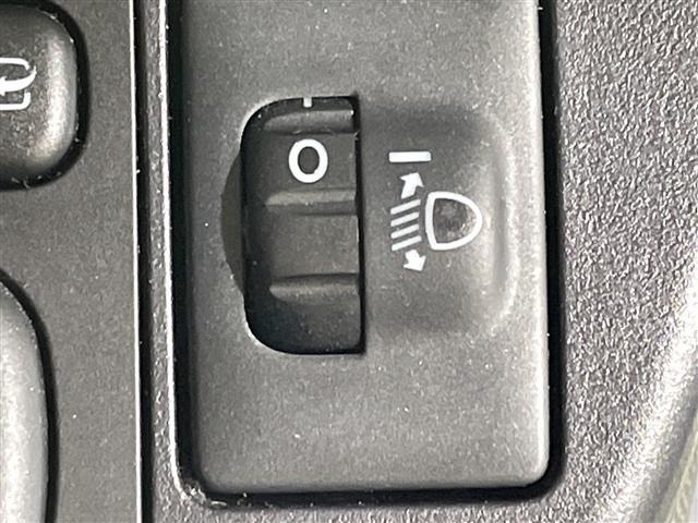 Toyota AQUA 2016 8274265-2