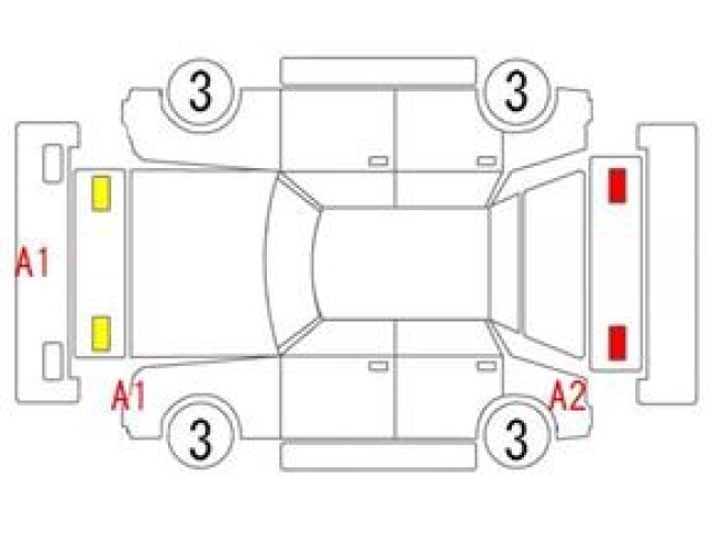 Toyota AQUA 2016 8274265-24